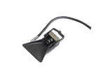 Bmw E64 Kamera Spurhalteassistent 9137725 635D 2008 Rechtslenker 20350572. Fixed Price $48.46.