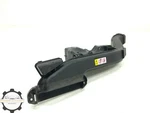 2019-2025 Lexus ES300H 2.5L Engine Air Cleaner Intake Duct Tube Oem. Fixed Price $179.99.