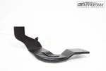 2017-2021 Alfa Romeo Giulia 952 Front Left Lower Floor Air Vent Duct Pipe Oem. Fixed Price $31.19.