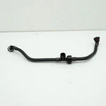 New Bmw G20 Vacuum Pump Suction Hose 13908665277 Original 13-90-8-665-277. Fixed Price $90.40.