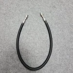 Fuel Hose Fits Bmw 2006-2011 13537537964. Fixed Price $134.99.
