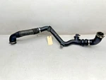 17-19 Lincoln Mkc 2.0L Intercooler Air Inlet Tube Hose Pipe Assembly Oem LOT3665. Fixed Price $99.00.