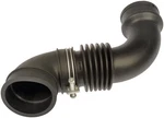 Dorman Engine Air Intake Hose 696-710. Fixed Price $110.38.
