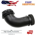 Air Inlet Pipe Hose 17752F2010 For Corolla Xse Lexus UX200 2.0L 2019-2022. Fixed Price $13.99.