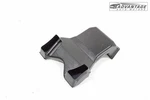 2016-2022 Honda Hr-v Center Rear Heater Air Joint Duct Tube 83332-T5R-A00 Oem. Fixed Price $27.29.