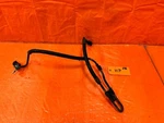 92-94 Lexus SC300 High Pressure Power Steering Hose Line Pipe Oem #276. Fixed Price $169.95.