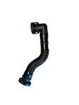 Lincoln Ls Left Driver Side Valve Cover Air Intake Breather Vent Hose 2003-2006. Fixed Price $78.99.