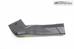2023-24 Subaru Forester Dashboard Right Side Quarter Defroster Duct Oem. Fixed Price $27.29.