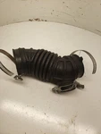 Rogue 2010 Air Tube/resonator Oem. Fixed Price $86.95.