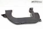 2015-23 Dodge Challenger Front Right Side Dashboard Air Vent Duct Oem. Fixed Price $74.99.