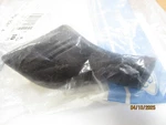 Genuine Ford Oem CP9Z-9C675-A Air Cleaner Intake Tube. Fixed Price $18.49.