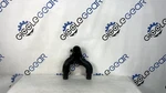 14-21 Maserati Ghibli SQ4 Quattroporte 3.0L Air Intake Duct Pipe Hose Oem. Fixed Price $105.29.