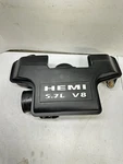 03-08 Dodge Ram 1500 5.7L Hemi Intake Throttle Body Resonator 53032463 S20. Fixed Price $58.00.