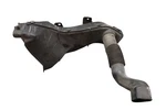 07-09 Lexus XF40 LS600HL Front Left Air Intake Cleaner Tube Pipe Hose Duct Oem. Fixed Price $55.00.