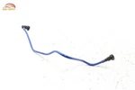 2006 - 2010 Bentley Continental Fuel Emission System Hose Tube Line Pipe Oem. Fixed Price $21.99.