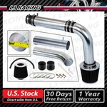 Black Cold Air Intake Kit+dry Filter Fit For 2011-2017 Veloster Accent 1.6L L4. Fixed Price $51.99.