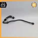 Mercedes W205 C300 C350E Hybrid Cooling Hose Pipe 2055016800 Oem. Fixed Price $78.85.