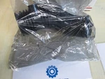 Genuine Honda Air Tube 17228-RAD-L61. Fixed Price $57.95.