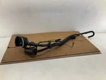 13-21 Dodge Ram 1500 5.7 Gas Fuel Tank Filler Neck Pipe Tube W/ Housing Oem. Fixed Price $119.65.