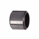 1998-2011 Jeep Dodge Chrysler Ram Cylinder Head Mounting Dowel Pin Oem New Mopar. Fixed Price $16.09.