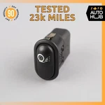 Aston Martin DB7 Volante Dsc Traction Control Switch Oem 23K. Fixed Price $66.40.