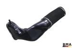 Mclaren 600LT Left Driver Side Air Intake Duct Hose Pipe Line 2019 2020 Oem. Fixed Price $79.99.