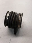 Pacifica 2005 Air Tube/resonator 1456992 Authentic Oem. Fixed Price $52.00.
