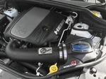 Afe Momentum Gt Cold Air Intake For 11-21 Grand Cherokee 11-25 Durango 5.7L V8. Fixed Price $414.92.