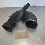 Mercedes W211 S211 Intake Pipe Air Filter Box. Fixed Price $108.89.