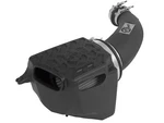 Engine Cold Air Intake-gas, Jk Afe Filters Fits 2007 Jeep Wrangler 3.8L-V6. Fixed Price $452.25.