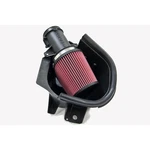 Roush Performance Rsh Cold Air Intakes 420131. Fixed Price $407.11.