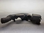 2015-2019 Subaru Legacy 2.5L Air Intake Duct 14456AA45A. Fixed Price $80.75.