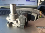 Volvo 1275634. Fixed Price $60.00.
