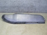98-00 Lexus UCF20L LS400 Air Intake Resonator Duct Hose Pipe 17750-50020 Oem. Fixed Price $81.15.