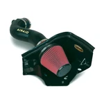 Airaid 450-304 Performance Intake System. Fixed Price $378.43.