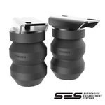 Timbren DR5500 Ses - Suspension Enhancement System Helper Springs. Fixed Price $496.65.
