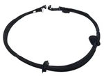 New Oem Genuine Mopar 2.4L Purge Hose 2017-2021 Jeep Compass 68291704AF. Fixed Price $75.00.