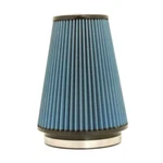 Volant 5118 For Universal PRO5 Air Filter - 6.5IN X 4.0IN 8.0IN W/ 5.0IN Flang. Fixed Price $107.88.