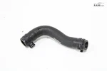 2020-2023 Cadillac CT4 2.0L Engine Thermostat Coolant Outlet Bypass Hose Oem. Fixed Price $22.61.