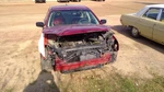 Air Cleaner 3.0L Fits 06-09 Fusion 4334861. Fixed Price $114.99.