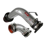 Injen RD1940P Polished Aluminum Cold Air Intake For 02-03 Nissan Maxima 3.5L V6. Fixed Price $301.27.