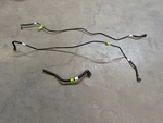 3.6L Top Of Fuel Tank Lines Fits 2020-2023 Dodge Challenger. Fixed Price $100.18.