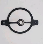Geo Metro 92-96 Air Cleaner Body Intake Spacer Plate 96065717 Oem Chevy. Fixed Price $11.95.