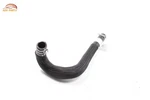2022-2023 Chevrolet Bolt Radiator Coolant Overflow Tank Hose Tube Pipe Oem. Fixed Price $16.49.