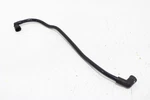 2016-2021 Jeep Grand Cherokee 3.6L Engine Air Make Up Hose Tube Line Pipe Oem. Fixed Price $23.09.