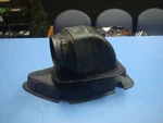 2005-2009 Land Rover Range Sport 4.2/4.4L V8 Air Duct Oem PHD500610. Fixed Price $39.95.