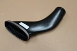 Porsche Panamera Air Intake Pipe 971128533. Fixed Price $104.23.