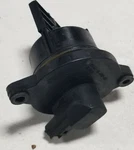 2000 01 02 03 04 2005 Jaguar S-type V6 Intake Manifold Air Valve XW4E9L490AD. Fixed Price $39.95.