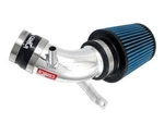 Injen IS1120P Engine Cold Air Intake. Fixed Price $222.79.