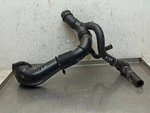 2018 Porsche Macan Turbo Left Side Air Intake Manifold Pipe Hose 95B128532. Fixed Price $239.87.